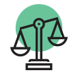 Commercial Loans