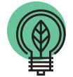 Energy Savings Measures