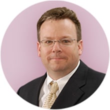 John Costlow