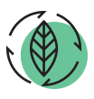 Renewable Energy Improvements