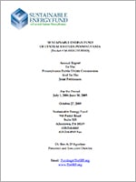 2005 Annual Report