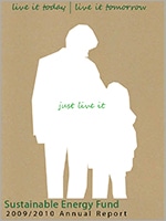 2010 Annual Report