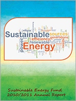 2011 Annual Report