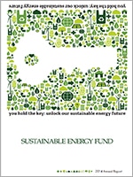 2014 Annual Report