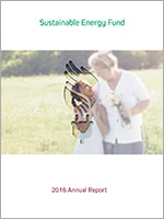 2016 Annual Report