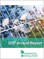 2017 Annual Report