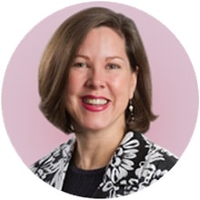 Jocelyn Cramer