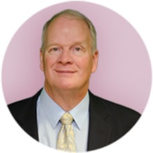 Robert S. Thomson