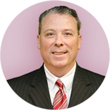 William DeFalco