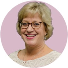 Sally Kratz