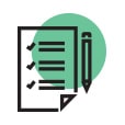 Finance 100% of your project