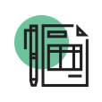 Asset-based lending