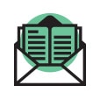 Reviewing technical documentation