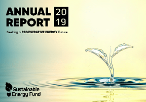 2019 Annual Report