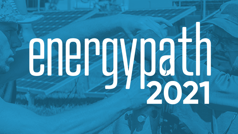 Karpinski Engineering Sustainable Energy Fund